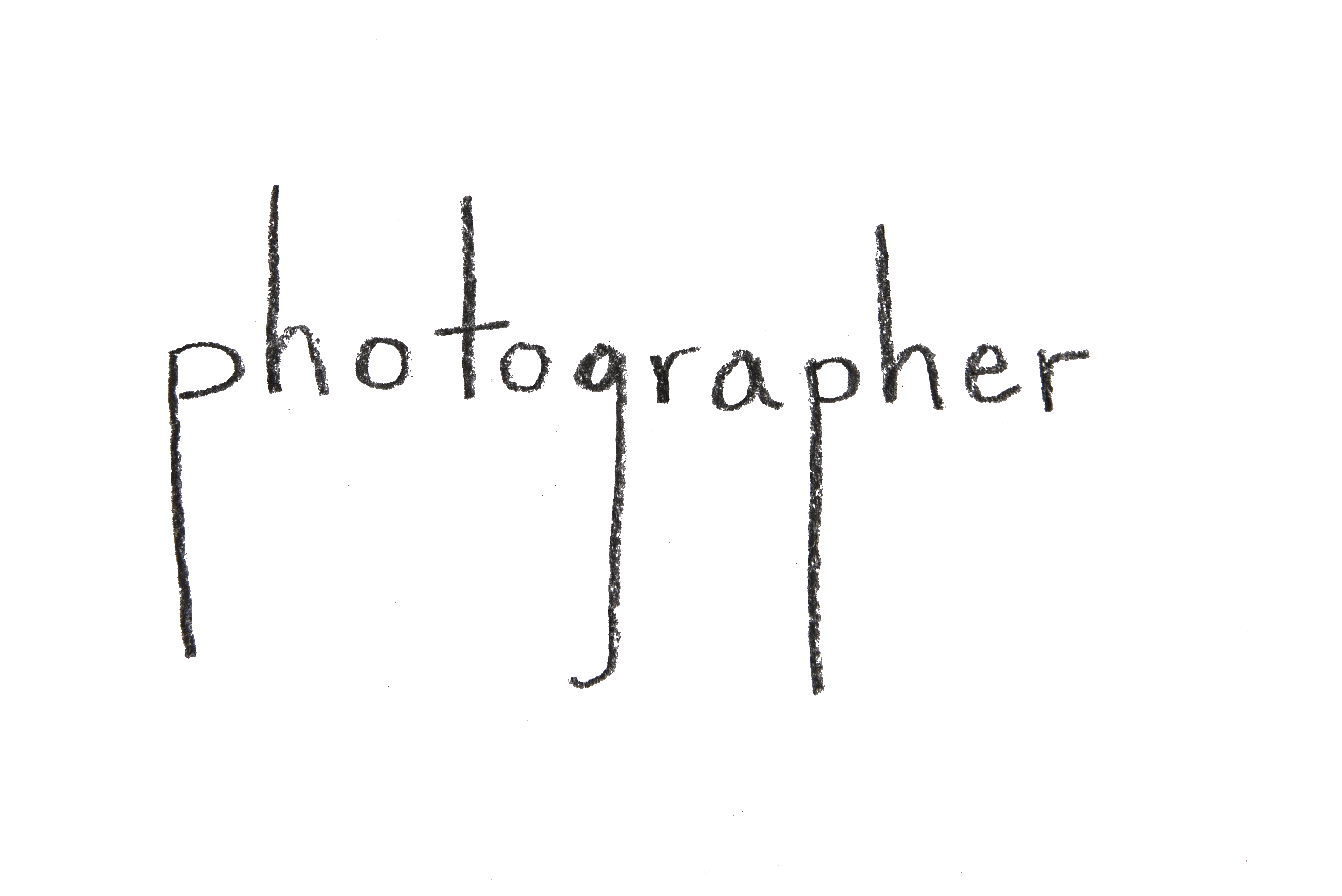 Photographer